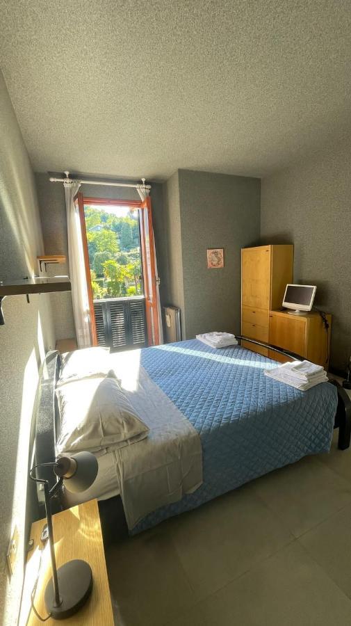 Lake View Apartment Lovely Atmosphere Dagnente Екстер'єр фото