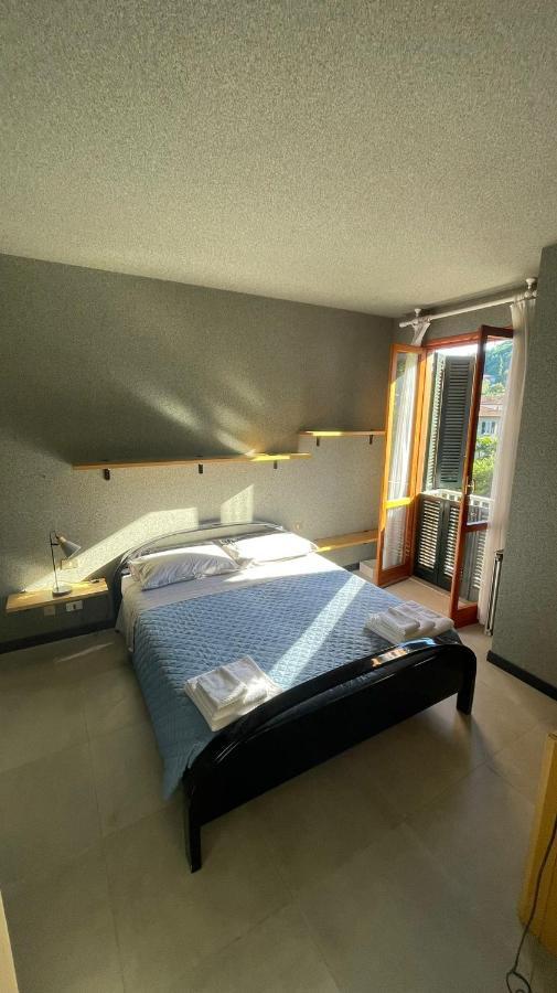 Lake View Apartment Lovely Atmosphere Dagnente Екстер'єр фото
