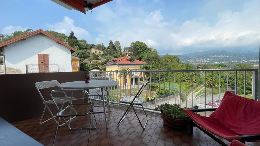 Lake View Apartment Lovely Atmosphere Dagnente Екстер'єр фото