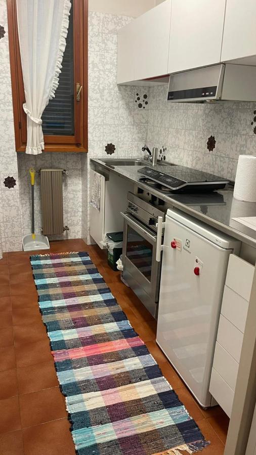 Lake View Apartment Lovely Atmosphere Dagnente Екстер'єр фото