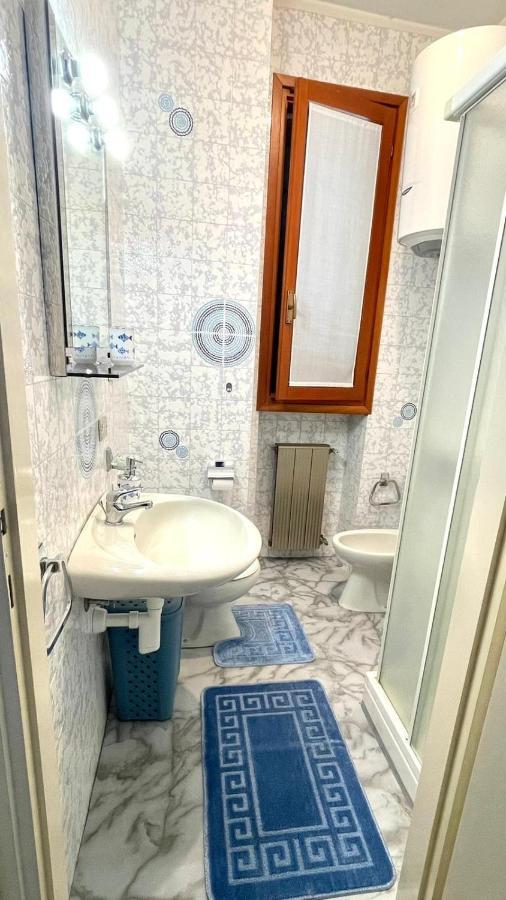 Lake View Apartment Lovely Atmosphere Dagnente Екстер'єр фото